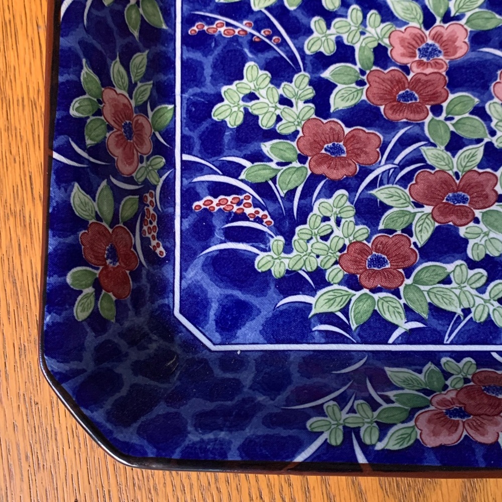 Rectangular Serving Tray - Picture 5 of 5